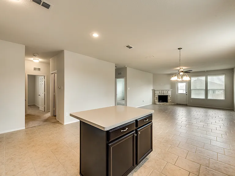 2308 Bermont Red Ln — Photo 12