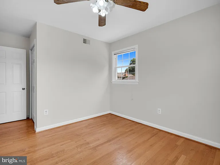 11700 Tifton Dr — Photo 19
