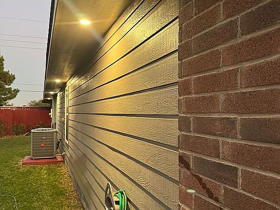 3rd image of 20218 Appaloosa Ridge Dr