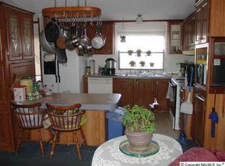 20426 Lasso Cir, Toney, AL 35773