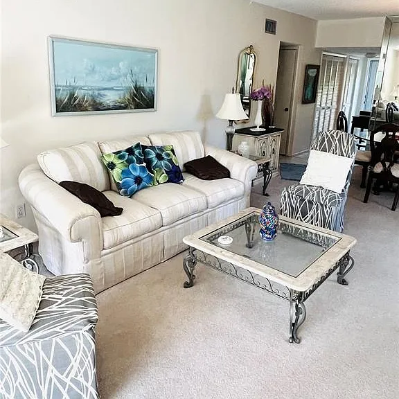 2471 Sumatran Way #43 — Photo 17