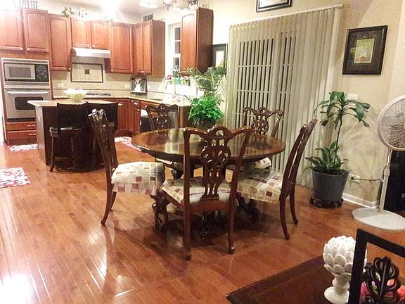 5th image of 5786 Acorn Ct
