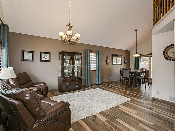 3rd image of 2225 McAfee Cir