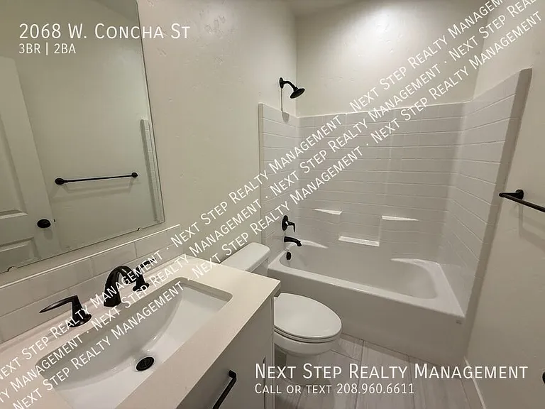 2068 W Concha St — Photo 19