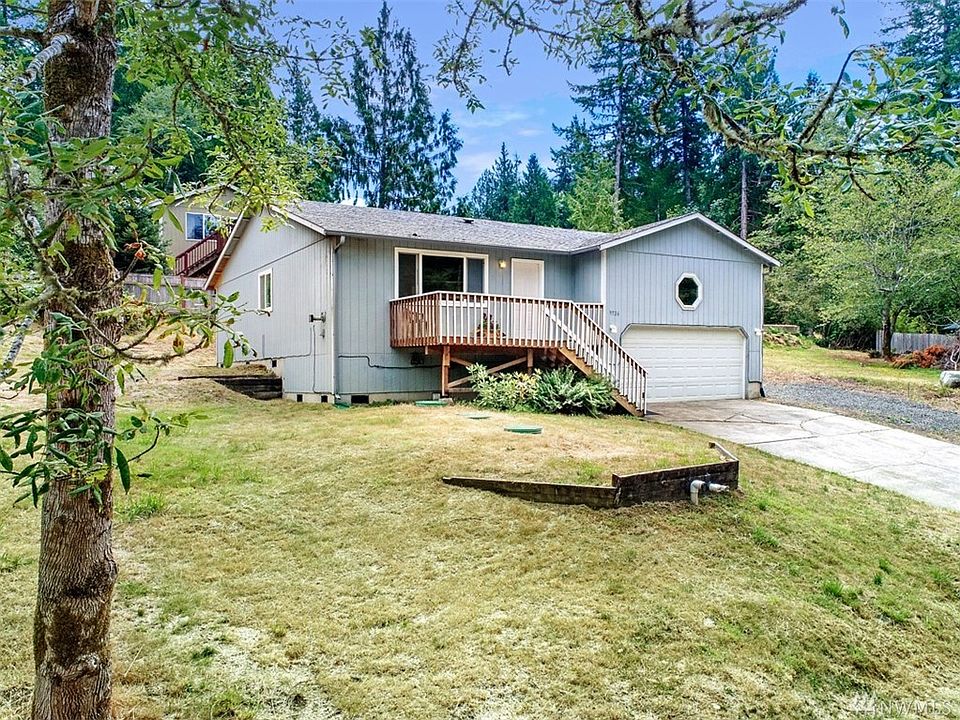 1st image of 9726 Mariner Dr NW