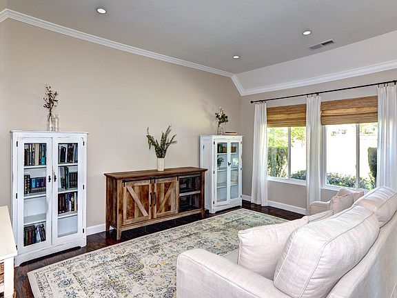 2nd image of 5361 Persimmon Grove Ct