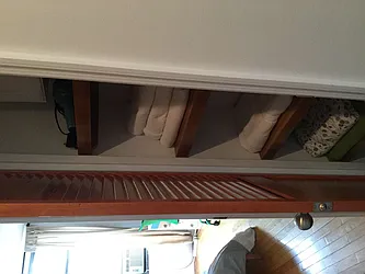 Rented by Yael Dunsky Real Estate