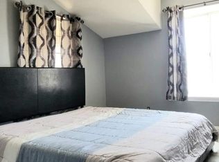 35761 Bass Rock Rd, Agua Dulce, CA 91390