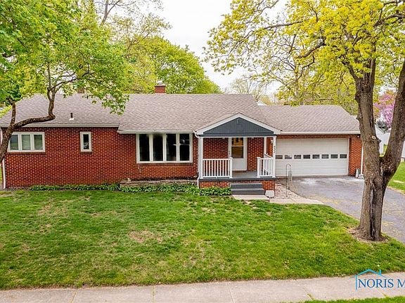 2nd image of 432 Buttonwood Ave