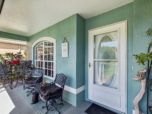 3rd image of 11404 TURTLE DOVE PLACE