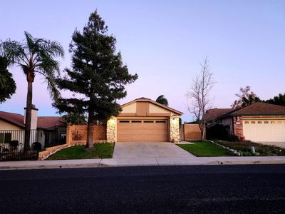 6940 Queens Ct, Moorpark, CA, 93021
