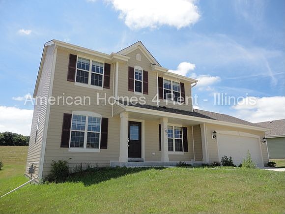 1st image of 702 Belmont Dr