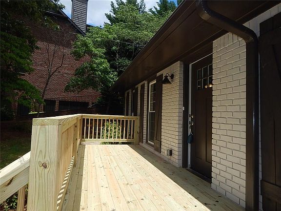 2nd image of 2081 Westwood Cir SE