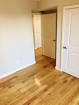 Rented by Bell Realty | media 21