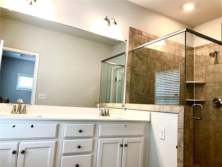 3497 Evermore Pkwy — Photo 20
