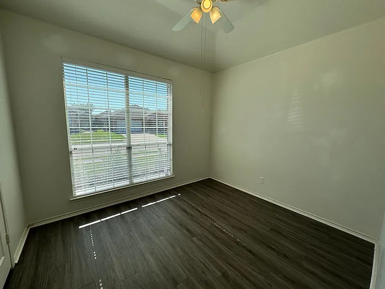 6109 Melanie Dr — Photo 26