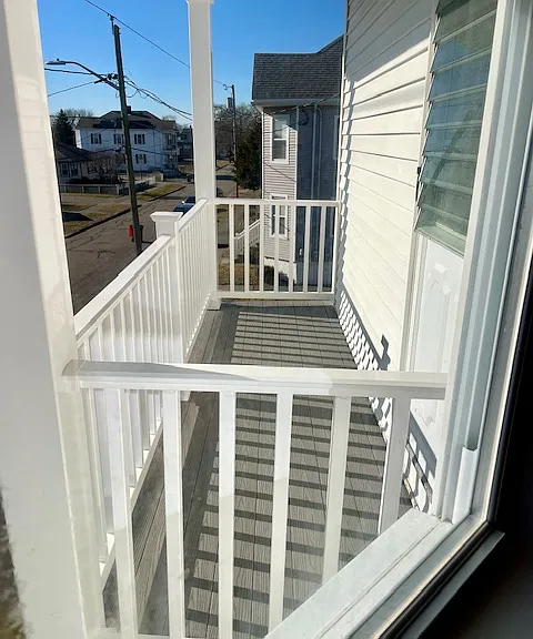 115 Bellevue St #2 — Photo 17