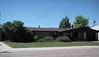 1st image of 1404 Palmer Dr
