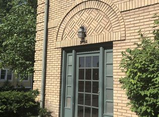 3704 N Pennsylvania St, Indianapolis, IN 46205