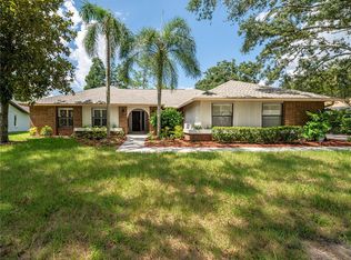 6016 Pratt St, Tampa, FL 33647