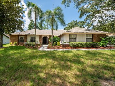 6016 Pratt St, Tampa, FL, 33647