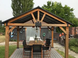 6602 Armar Rd, Marysville, WA 98270