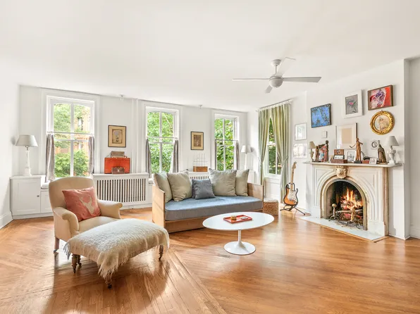 70 Cambridge Place image 7 of 15