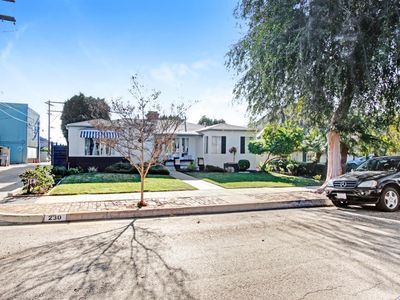 230 Winchester Ave, Glendale, CA, 91201