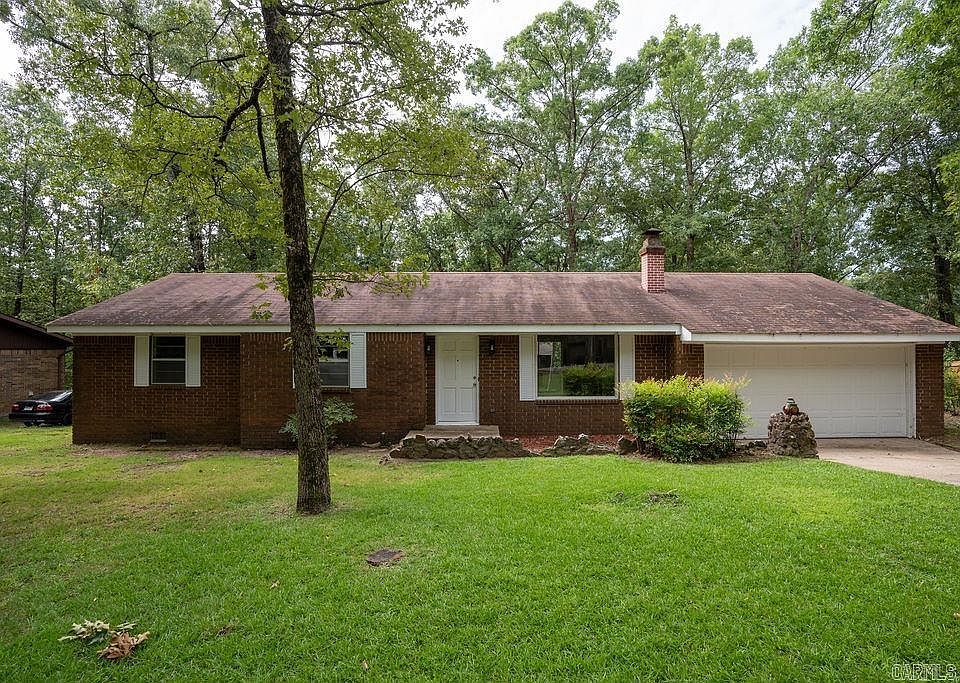 1st image of 1007 Trailwood Dr