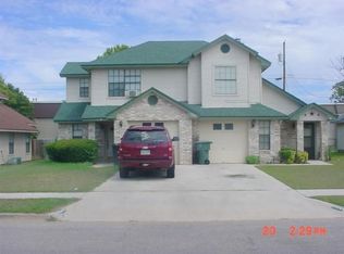 1304 Opal Rd #A-B, Killeen, TX 76543