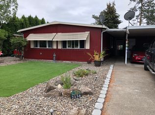 2156 Greentree Dr NE, Salem, OR