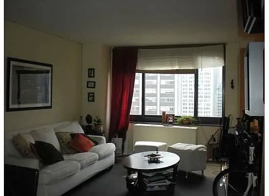 Rented by Town Residential | media 29