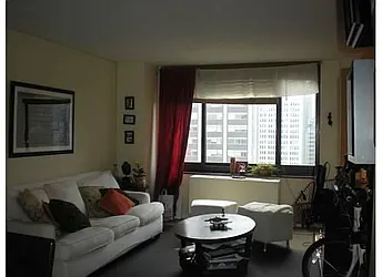 Rented by Town Residential