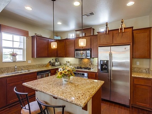3rd image of 10526 Sanshey Ln Unit 108