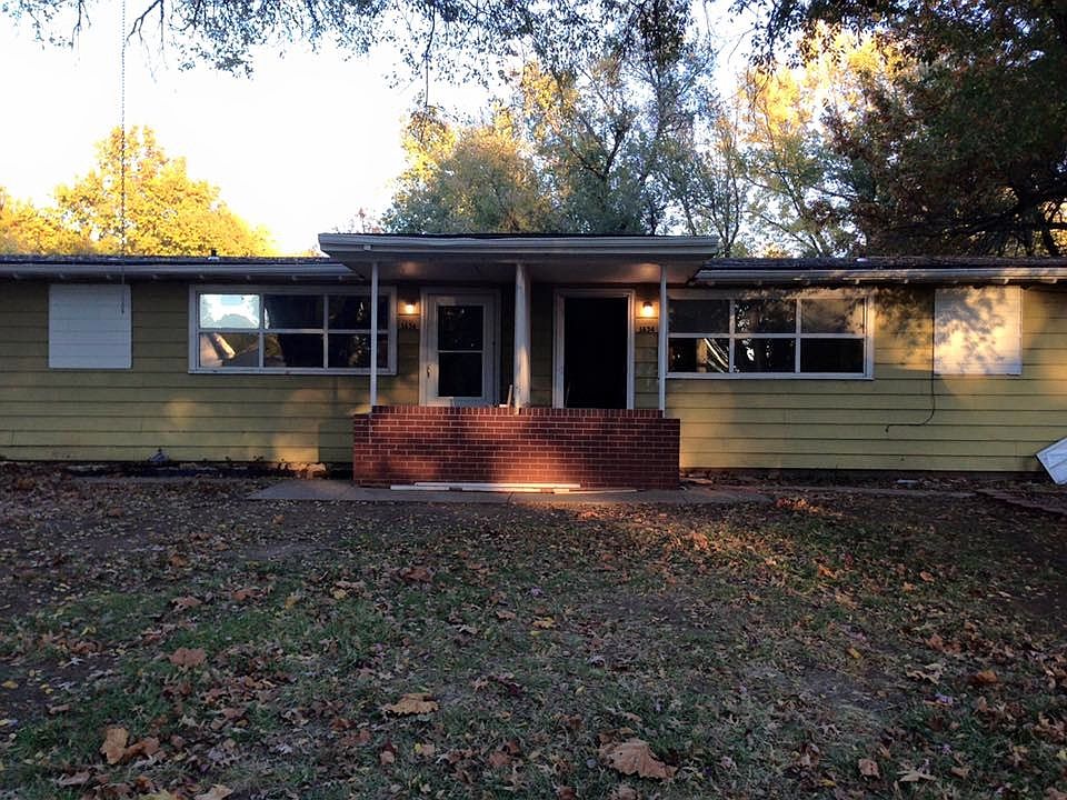 1st image of 1634 N Lawndale Ave