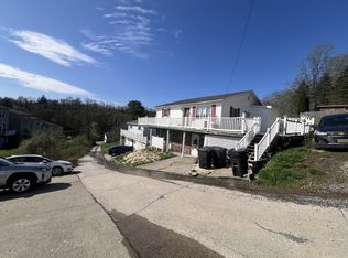 40 Harley Dr #11557283, Morgantown, WV