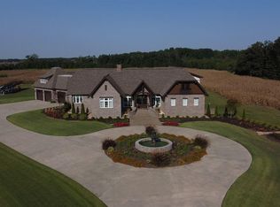 17473 Oakdale Rd, Athens, AL 35613