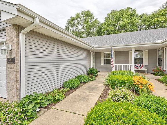 2nd image of 13884 Beulah Dr