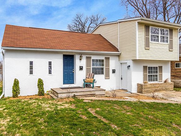 4th image of 858/860 Idlewilde Ave