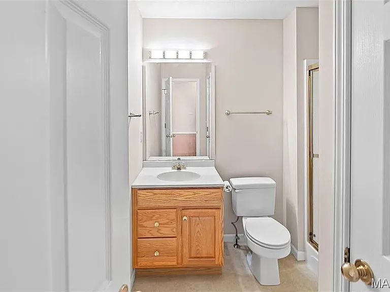 18 Crabapple Ln — Photo 10