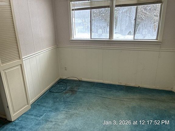 5th image of 7 Meadow Ln