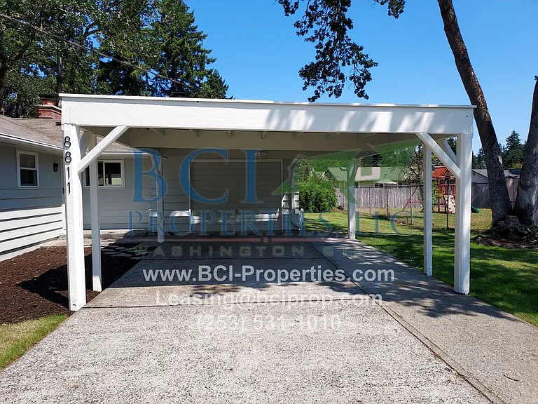 8811 Forest Ave SW — Photo 44