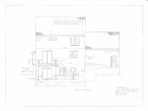 3rd image of 8 Northside Rd Lot 8