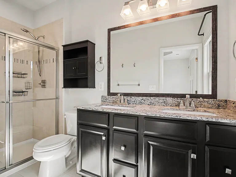 18143 Red Mulberry Rd — Photo 14