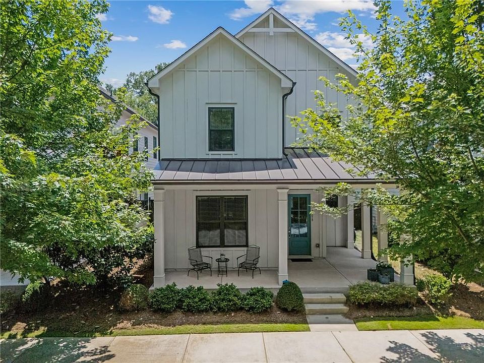 1st image of 2358 Merrilee Ln