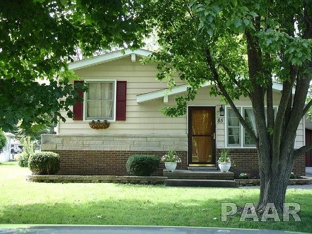 1st image of 85 Longwood Dr
