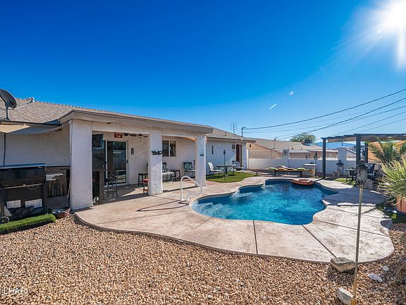 3rd image of 2177 San Juan Dr