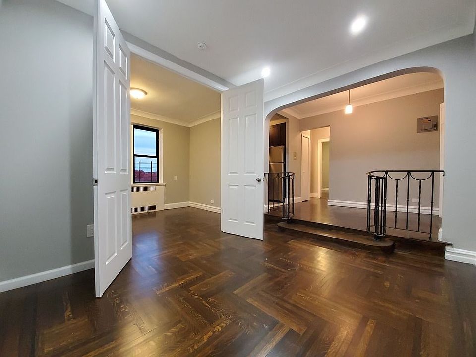 1st image of 55 E 196th St APT 5E