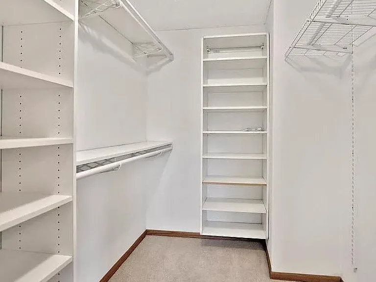 8663 Franlo Rd — Photo 12