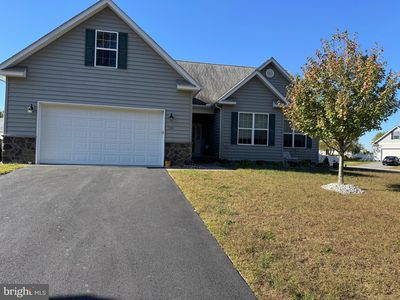 586 Tall Oak Dr, Felton, DE, 19943